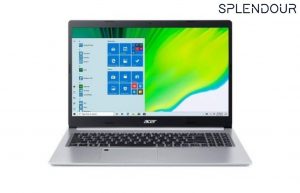 acer aspire 5 price in nepal