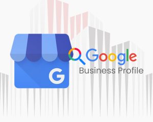 why-is-google-business-profile-important-for-realtors-in-2023