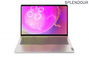 lenovo ideapad s540 price in nepal